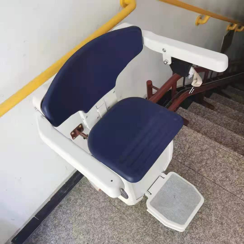 抚顺无障碍座椅电梯